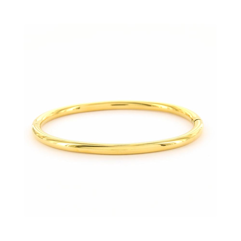 Kalli Bangle Inaya - 010006