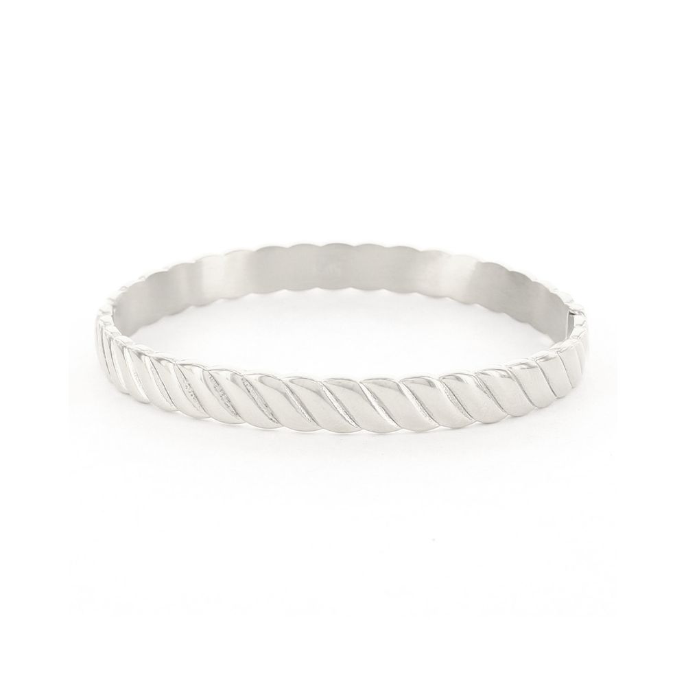 Kalli Bangle Waves - 2147S