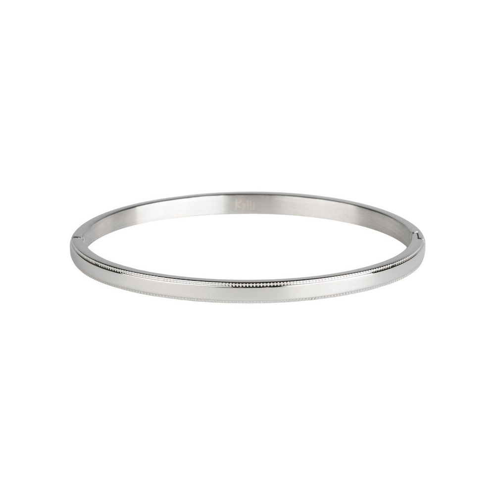 Kalli Bangle Elegant - 2159S