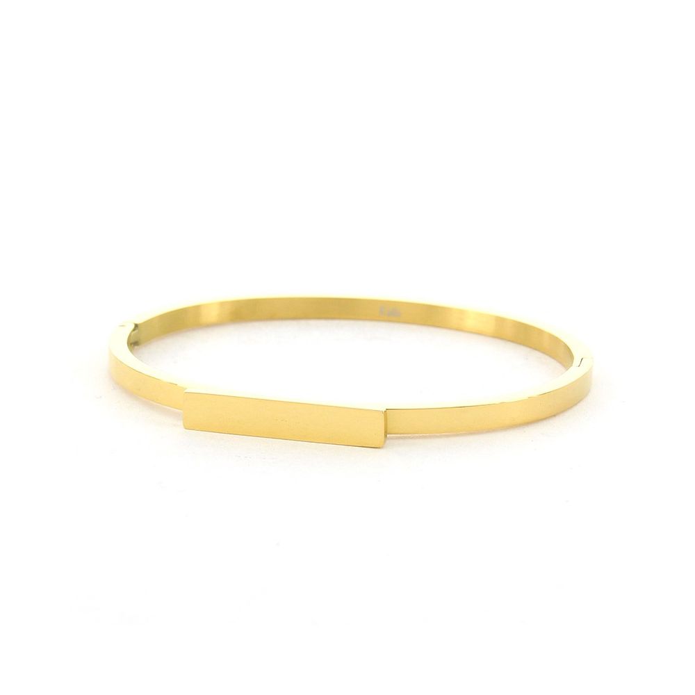 Kalli Bangle Bar - 2173G