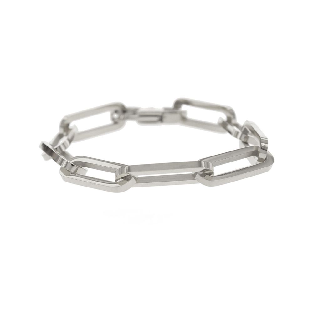 Kalli Schakelarmband - 2598S