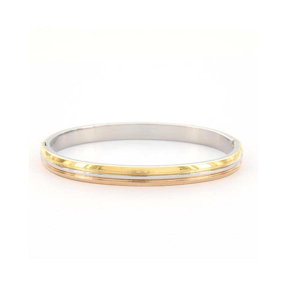 Kalli Bangle Victoria - 010010