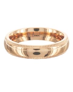 Kalli ring Stylish Rose - 4069R