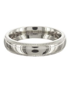Kalli ring Stylish - 4069S