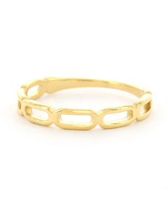 Kalli ring Chain - 4079G