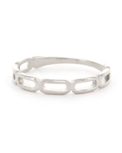 Kalli ring Chain - 4079S