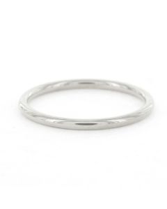 Kalli ring Smooth - 4096S