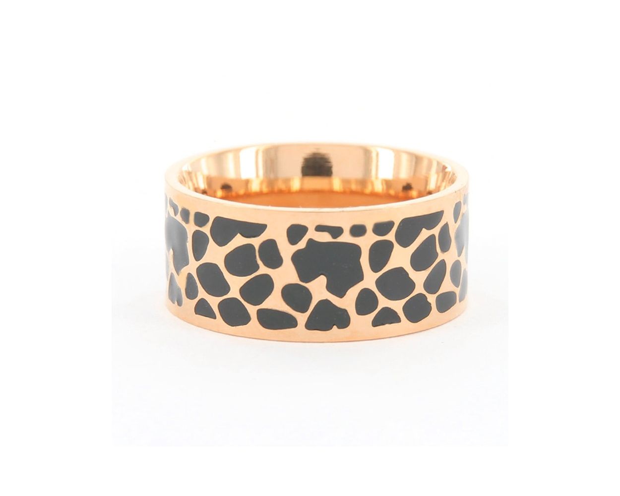 Kalli ring Leopard - 4040R
